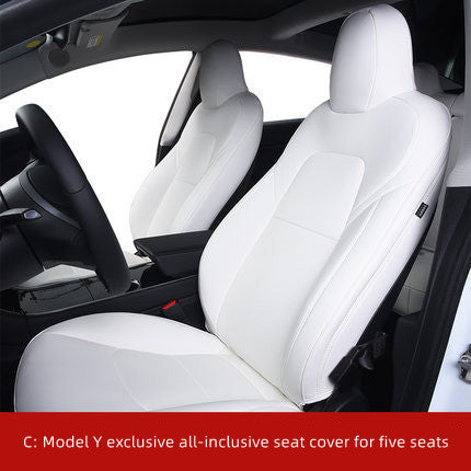 Car Seat Cover Interior Package.Housse de siege auto