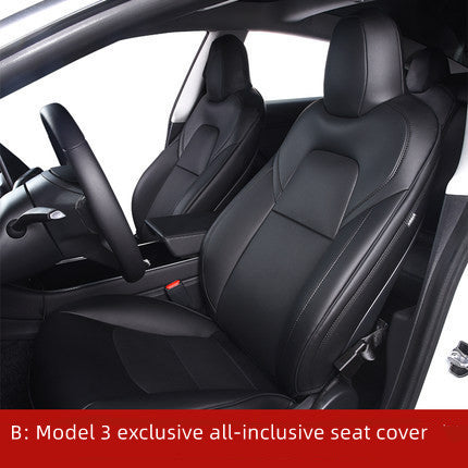 Car Seat Cover Interior Package.Housse de siege auto