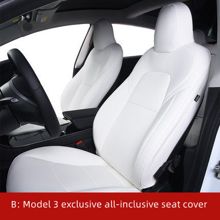Car Seat Cover Interior Package.Housse de siege auto