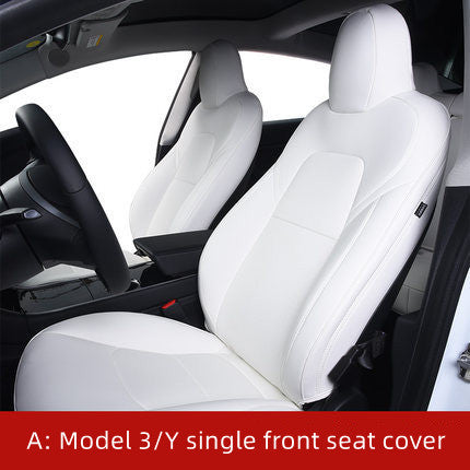 Car Seat Cover Interior Package.Housse de siege auto