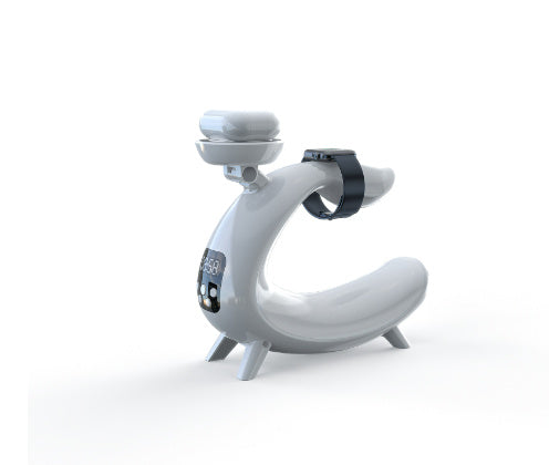 Multifonction Table Lampe