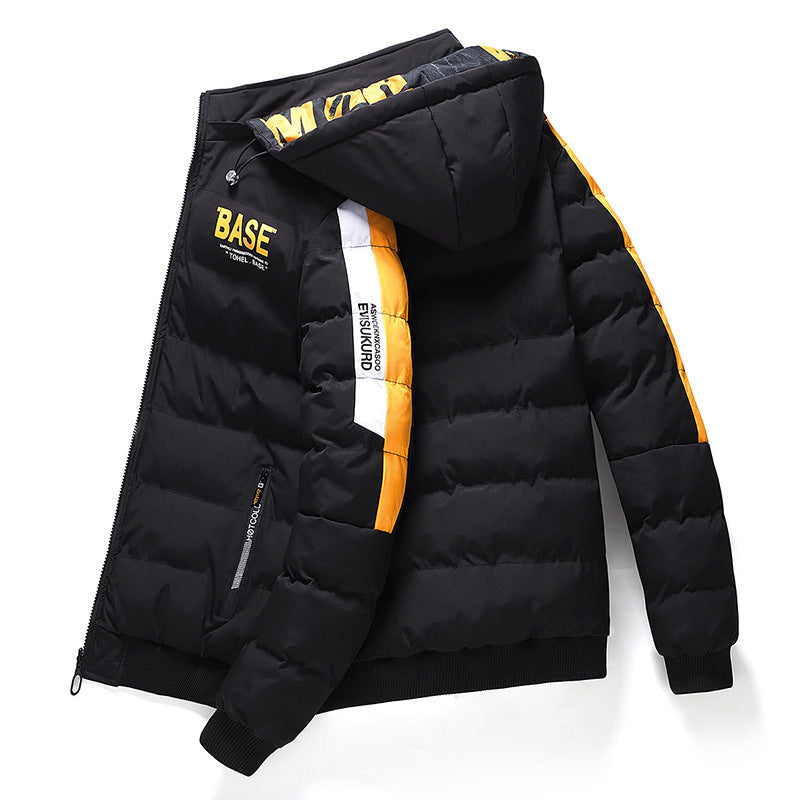 Veste Homme