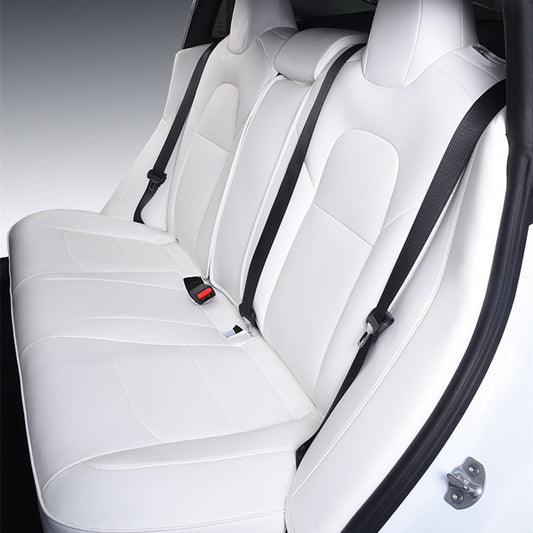 Car Seat Cover Interior Package.Housse de siege auto