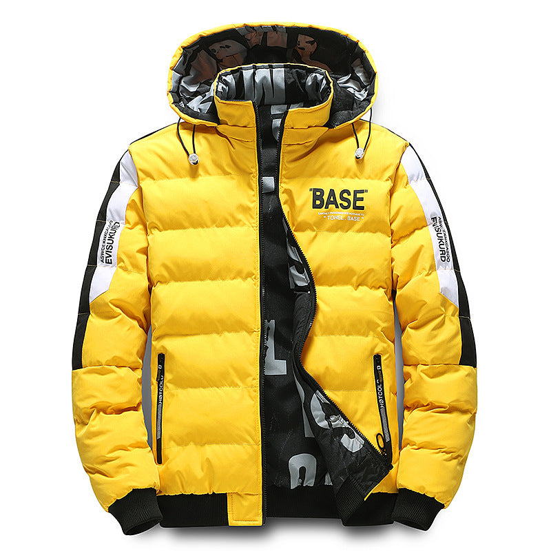 Veste Homme