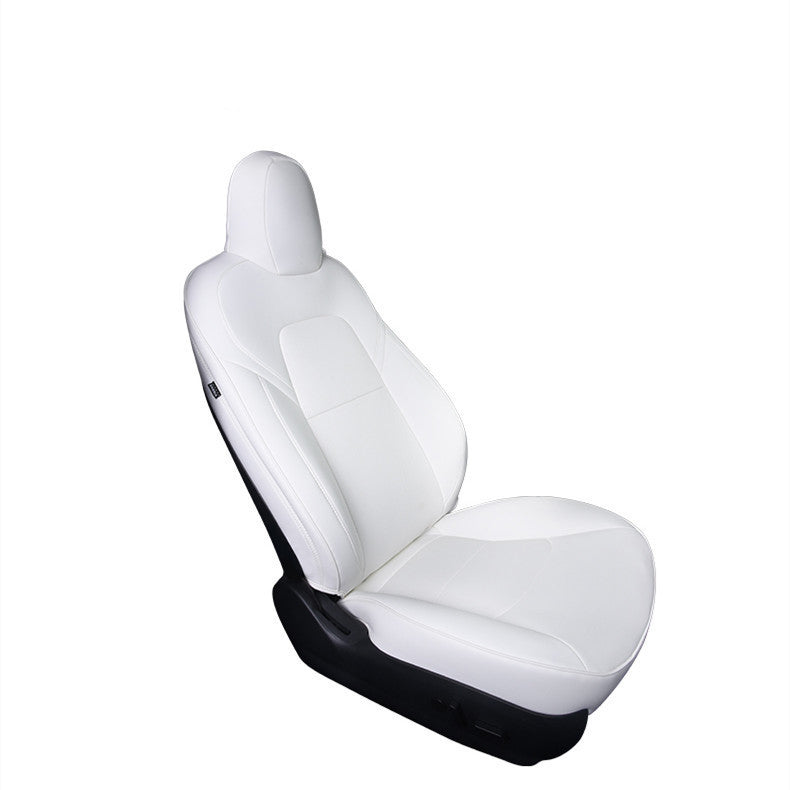 Car Seat Cover Interior Package.Housse de siege auto
