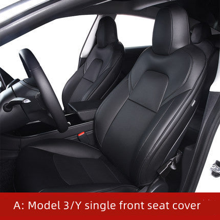 Car Seat Cover Interior Package.Housse de siege auto